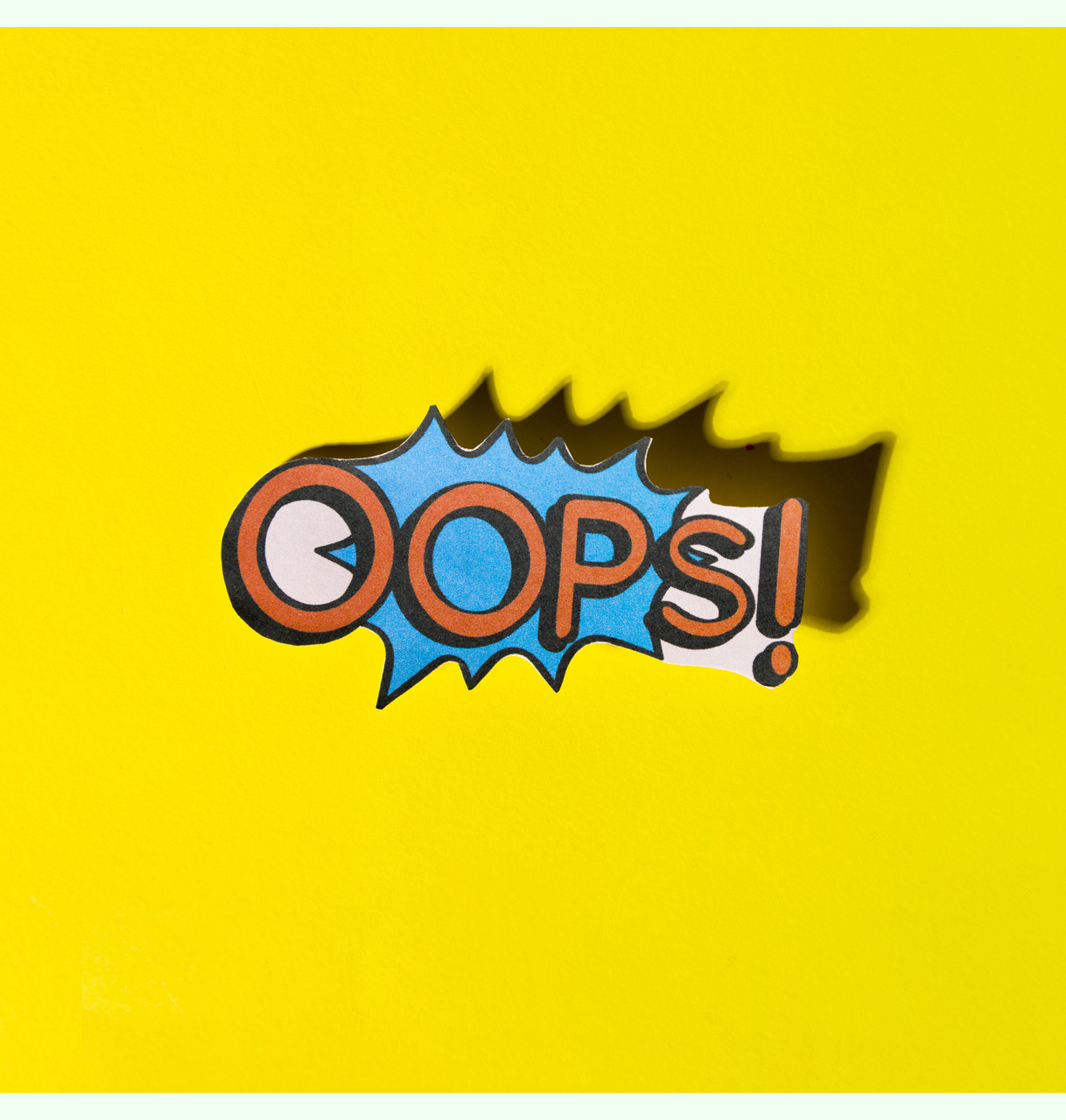 ERROR IMAGE